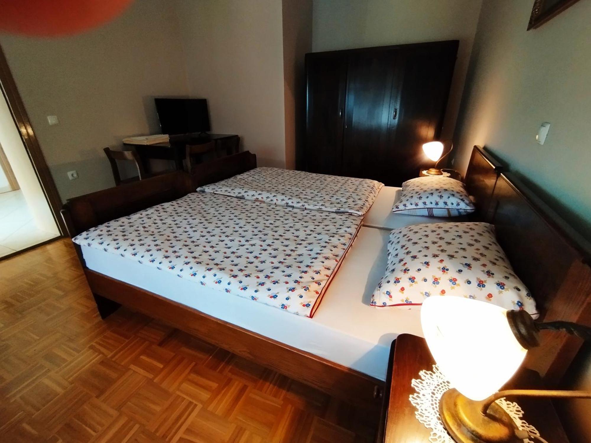 Pocitniska Hisa Kog Villa Dış mekan fotoğraf