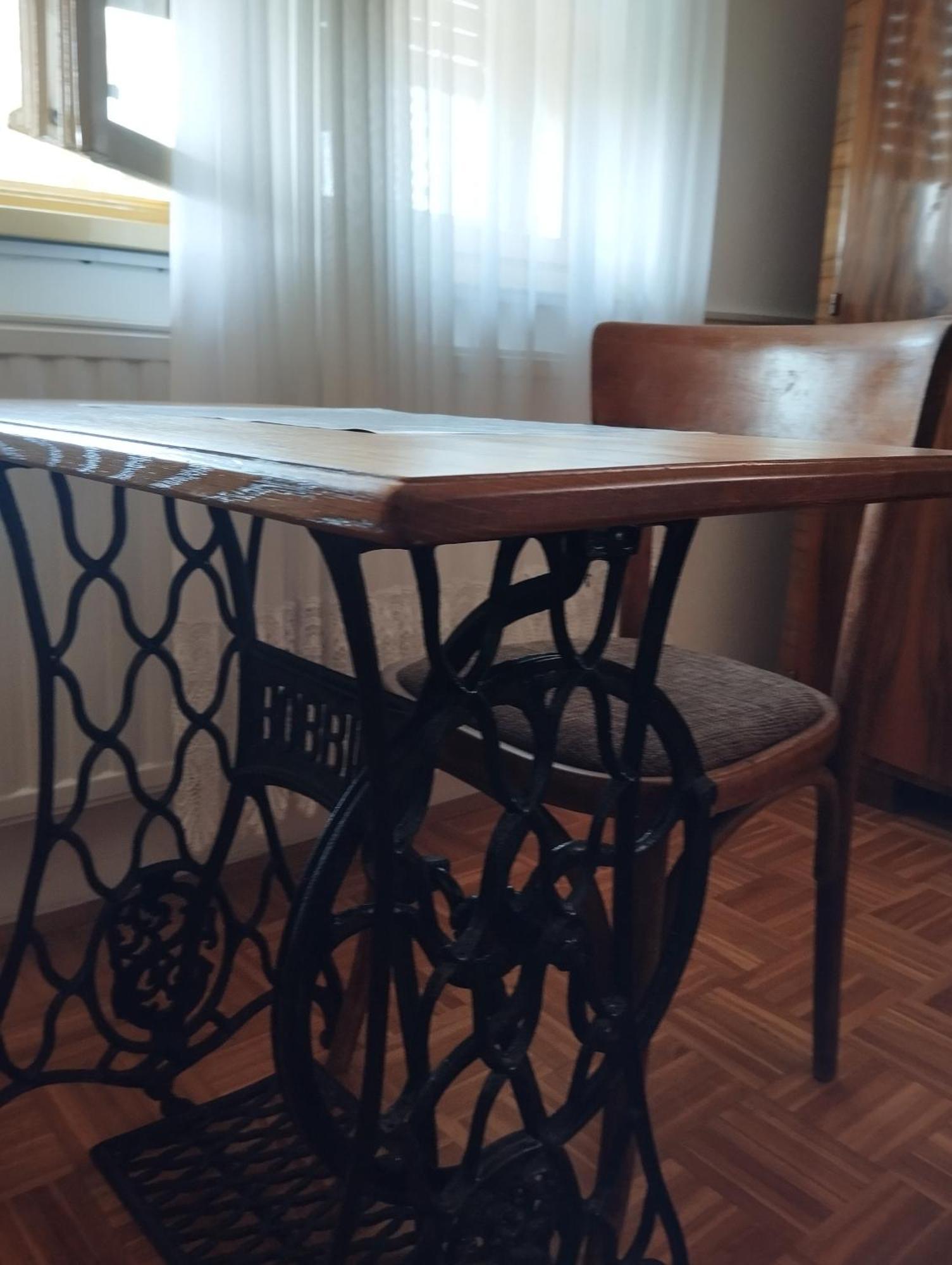 Pocitniska Hisa Kog Villa Dış mekan fotoğraf